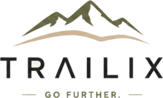 Trailix – Go Further