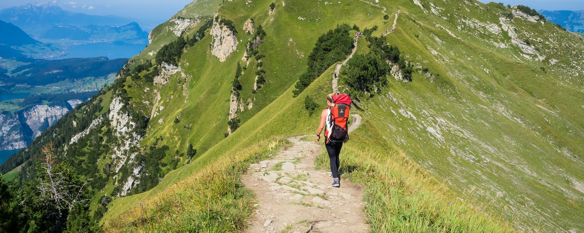 Products