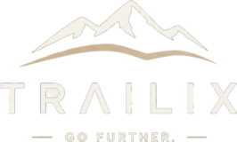 Trailix